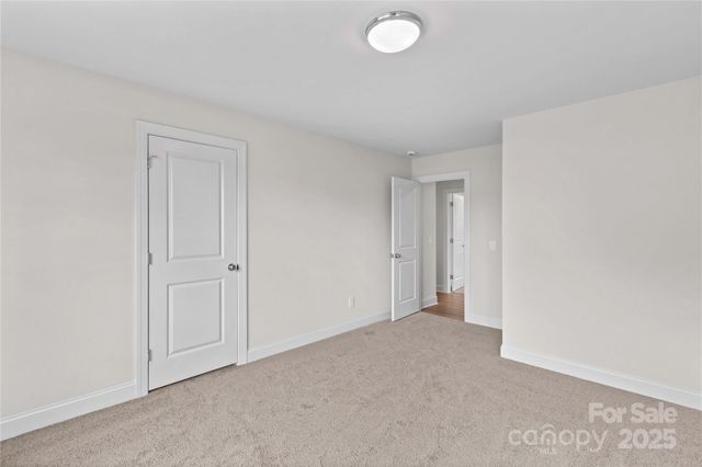 113 Titleist Drive, Statesville, NC 28677