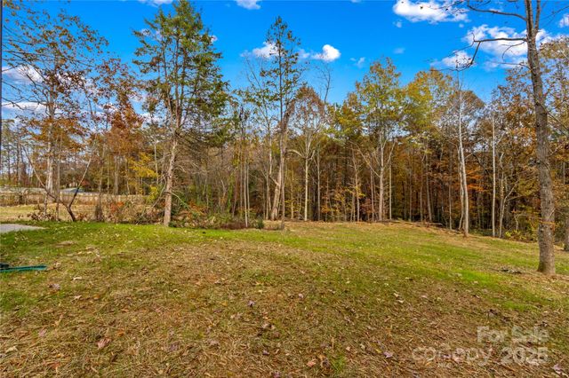 113 Titleist Drive, Statesville, NC 28677