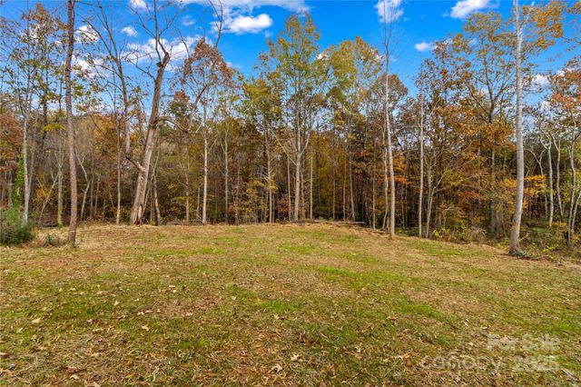 113 Titleist Drive, Statesville, NC 28677