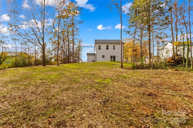 113 Titleist Drive, Statesville, NC 28677