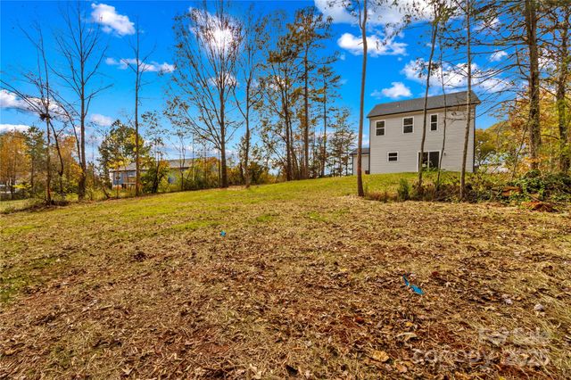 113 Titleist Drive, Statesville, NC 28677