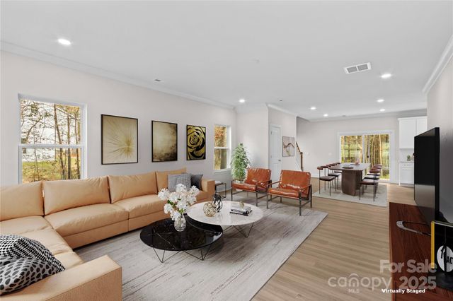 113 Titleist Drive, Statesville, NC 28677