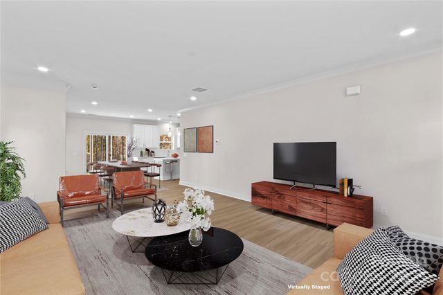 113 Titleist Drive, Statesville, NC 28677