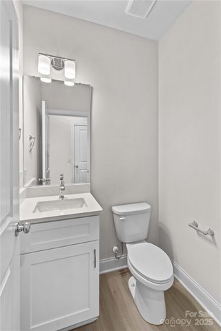 113 Titleist Drive, Statesville, NC 28677