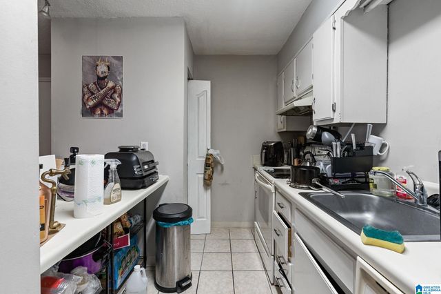 403 Skyview Dr Apt C, Birmingham, AL 35209