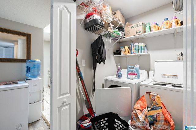 403 Skyview Dr Apt C, Birmingham, AL 35209