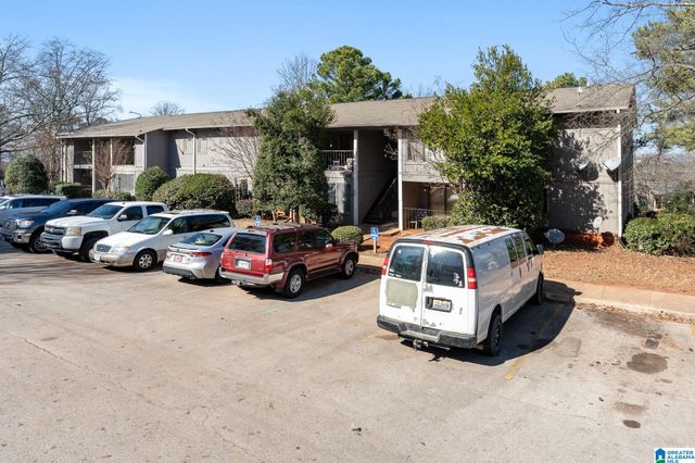 403 Skyview Dr Apt C, Birmingham, AL 35209