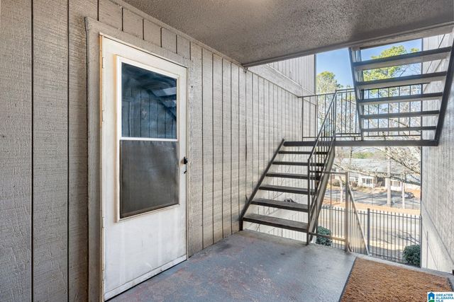 403 Skyview Dr Apt C, Birmingham, AL 35209