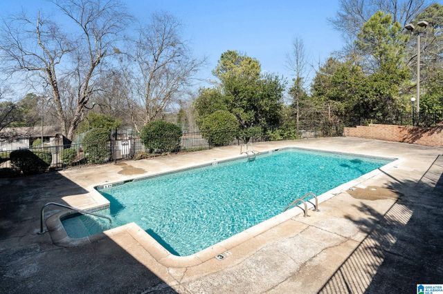 403 Skyview Dr Apt C, Birmingham, AL 35209