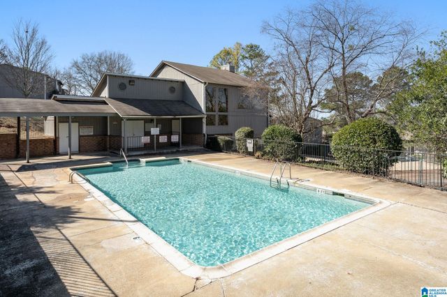 403 Skyview Dr Apt C, Birmingham, AL 35209