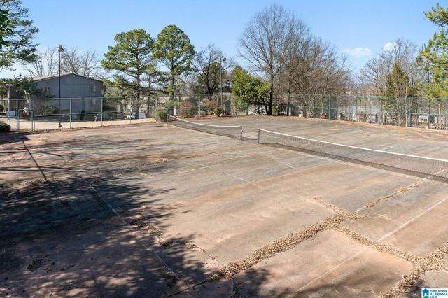 403 Skyview Dr Apt C, Birmingham, AL 35209