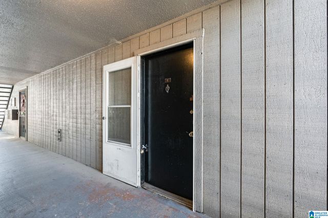 403 Skyview Dr Apt C, Birmingham, AL 35209