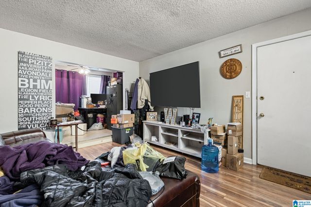 403 Skyview Dr Apt C, Birmingham, AL 35209