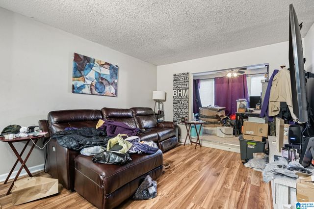 403 Skyview Dr Apt C, Birmingham, AL 35209