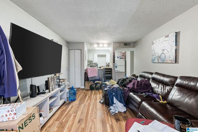 403 Skyview Dr Apt C, Birmingham, AL 35209