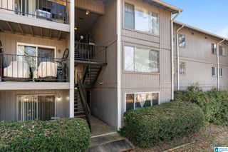 403 Skyview Dr Apt C, Birmingham, AL 35209