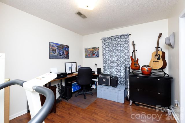 555 E Black Street, Rock Hill, SC 29730