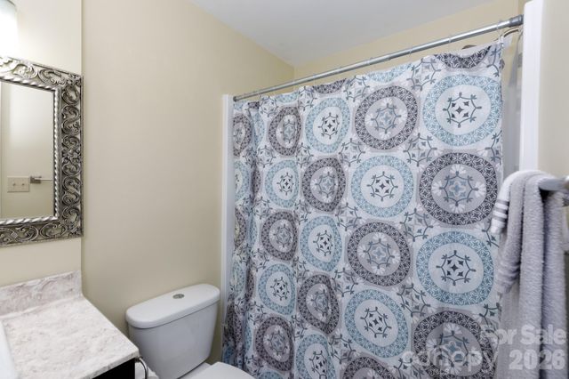 555 E Black Street, Rock Hill, SC 29730