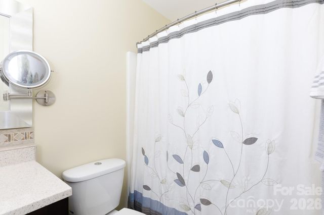 555 E Black Street, Rock Hill, SC 29730