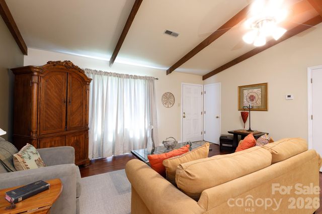555 E Black Street, Rock Hill, SC 29730