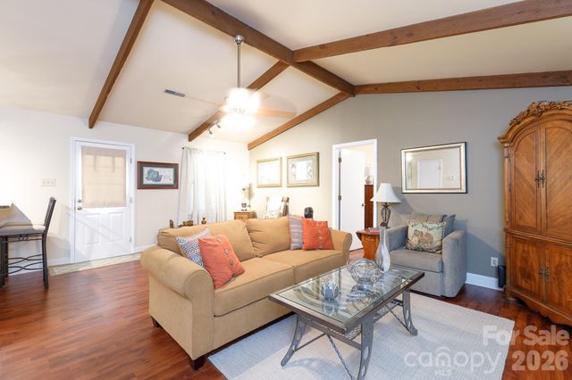 555 E Black Street, Rock Hill, SC 29730