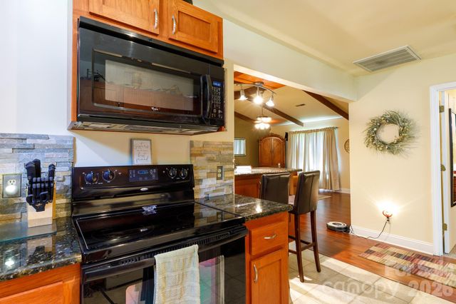 555 E Black Street, Rock Hill, SC 29730