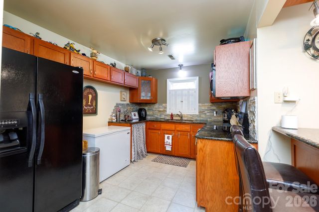 555 E Black Street, Rock Hill, SC 29730