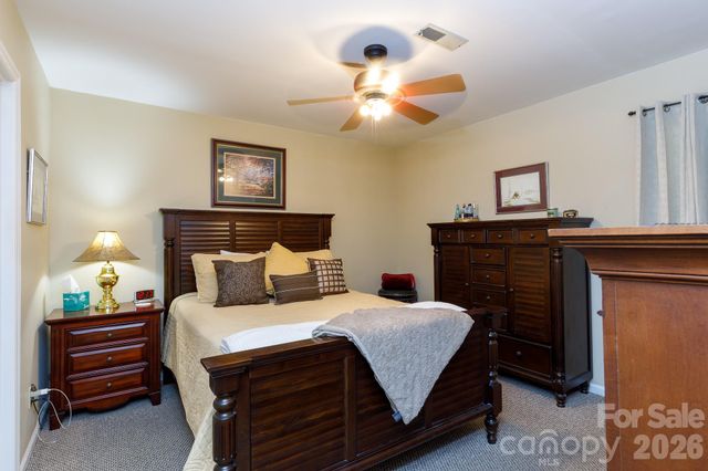555 E Black Street, Rock Hill, SC 29730