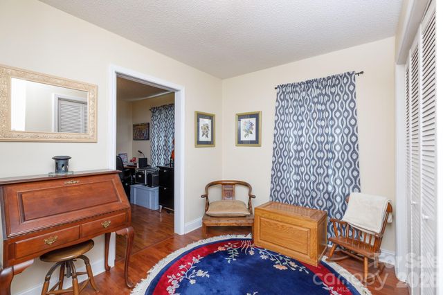 555 E Black Street, Rock Hill, SC 29730