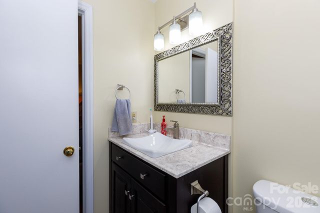555 E Black Street, Rock Hill, SC 29730