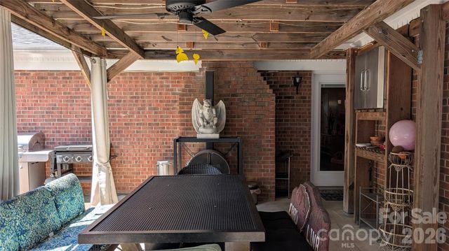 555 E Black Street, Rock Hill, SC 29730