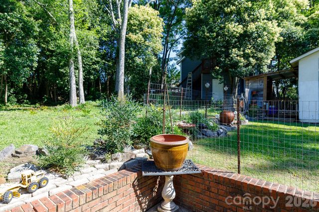 555 E Black Street, Rock Hill, SC 29730