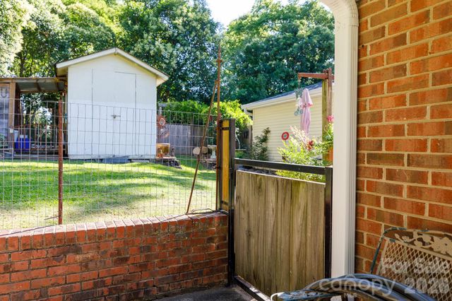 555 E Black Street, Rock Hill, SC 29730