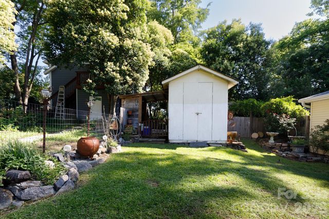 555 E Black Street, Rock Hill, SC 29730