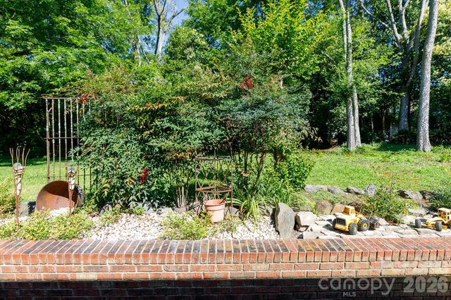 555 E Black Street, Rock Hill, SC 29730
