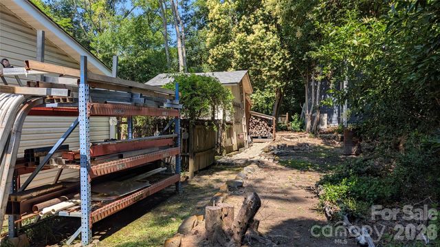 555 E Black Street, Rock Hill, SC 29730