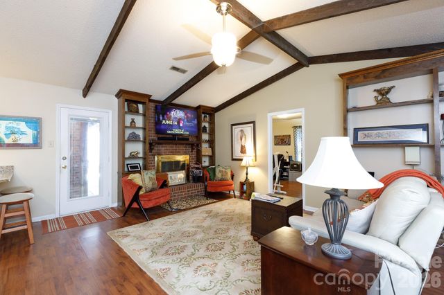 555 E Black Street, Rock Hill, SC 29730