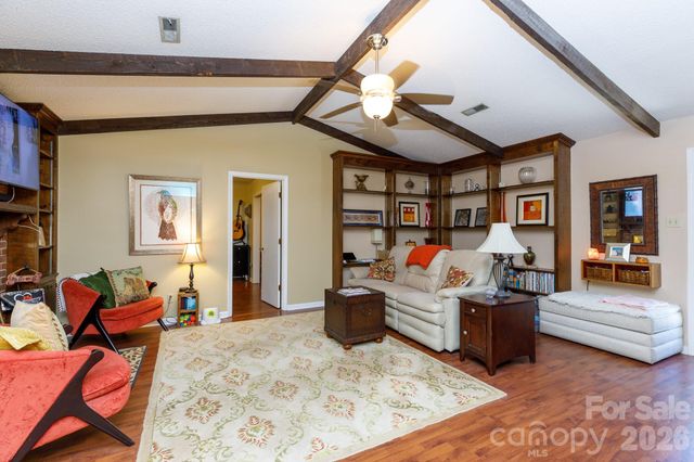 555 E Black Street, Rock Hill, SC 29730