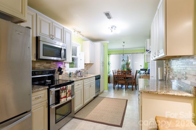 555 E Black Street, Rock Hill, SC 29730