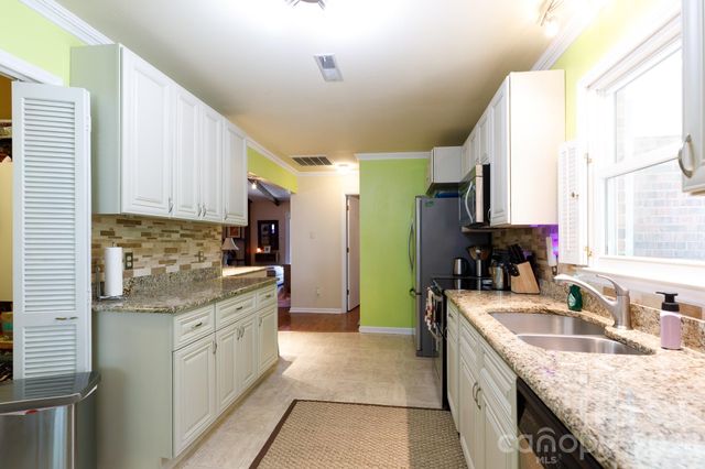 555 E Black Street, Rock Hill, SC 29730