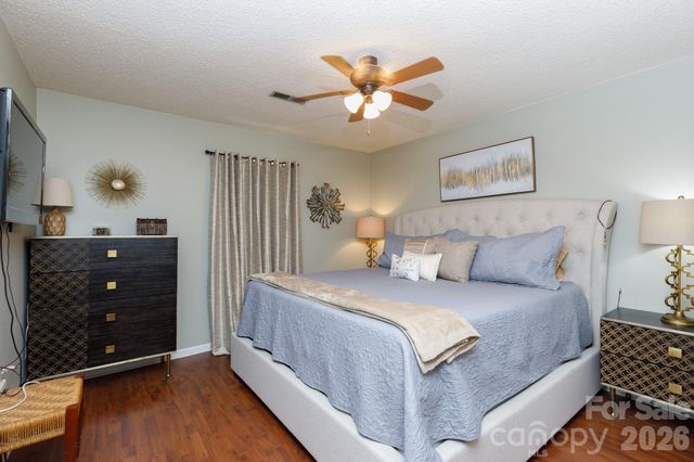 555 E Black Street, Rock Hill, SC 29730