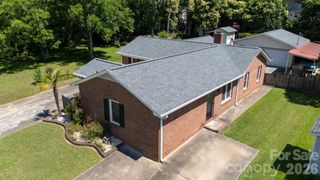 555 E Black Street, Rock Hill, SC 29730