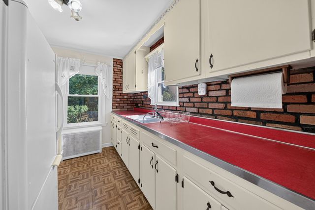 149 Columbia Avenue, Warwick, RI 02888