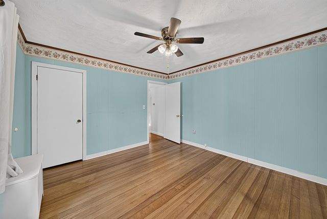 149 Columbia Avenue, Warwick, RI 02888