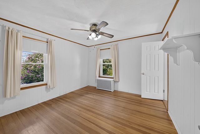 149 Columbia Avenue, Warwick, RI 02888