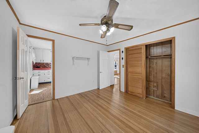 149 Columbia Avenue, Warwick, RI 02888