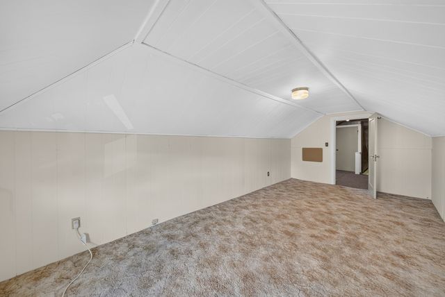 149 Columbia Avenue, Warwick, RI 02888