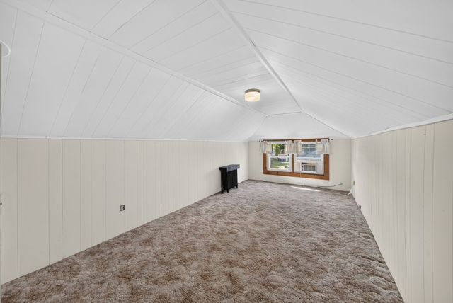 149 Columbia Avenue, Warwick, RI 02888