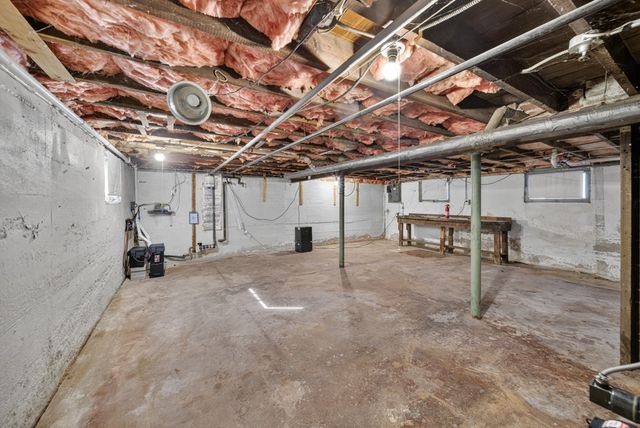149 Columbia Avenue, Warwick, RI 02888