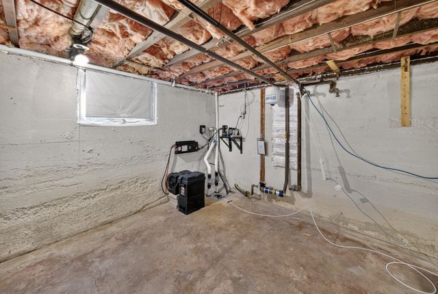 149 Columbia Avenue, Warwick, RI 02888